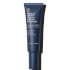 Allies of Skin Promise Keeper Nightly Blemish Treatment 50ml Allies of Skin Promise Keeper Nightly Blemish Treatment 50ml
