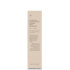 Allies of Skin Peptides Antioxidants Firming Daily Treatment (1.7 fl. oz.) Allies of Skin Peptides Antioxidants Firming Daily Treatment (1.7 fl. oz.)