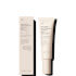 Allies of Skin Peptides Antioxidants Firming Daily Treatment (1.7 fl. oz.) Allies of Skin Peptides Antioxidants Firming Daily Treatment (1.7 fl. oz.)
