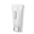 GLAMGLOW Supermud treatment GLAMGLOW Supermud treatment