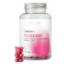 #INNERBEAUTY Collagen Bears #INNERBEAUTY Collagen Bears