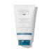 Purifying Conditioner Gelée with Sea Minerals Purifying Conditioner Gelée with Sea Minerals