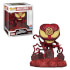 PX Previews Marvel Heroes Absolute Carnage EXC Deluxe Funko Pop! Vinyl