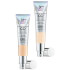 IT Cosmetics Your Skin But Better Cc+Cream Lsf 50 Light / Fair IT Cosmetics Your Skin But Better Cc+Cream Lsf 50 Light / Fair