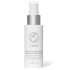 ESPA Essentials Cleansing Hand Spray: Eucalyptus and Tea Tree 35ml ESPA Essentials Cleansing Hand Spray: Eucalyptus and Tea Tree 35ml