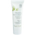 FEEL FREE Cosmos Repairing Hand Cream Bio FEEL FREE Cosmos Repairing Hand Cream Bio