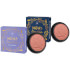 Beautaniq Beauty Bloom Blush Beautaniq Beauty Bloom Blush