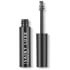 Saint Luxe Clear Brow Gel Saint Luxe Clear Brow Gel