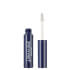 Luna by Luna Brow Gel Luna by Luna Brow Gel