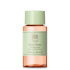 PIXI Glow Tonic PIXI Glow Tonic