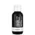 The INKEY List Hyaluronic Acid Hydrating Hair Treatment 50ml The INKEY List Hyaluronic Acid Hydrating Hair Treatment 50ml