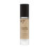 Beautifully Matte Light Foundation 30ml Beautifully Matte Light Foundation 30ml