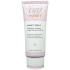 Hey Honey Sweet Treat Yoghurt Recovery Mask Hey Honey Sweet Treat Yoghurt Recovery Mask