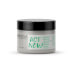 INDOLA ACT NOW! Repair Mask INDOLA ACT NOW! Repair Mask