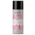 INDOLA ACT NOW! Color Shampoo INDOLA ACT NOW! Color Shampoo