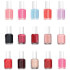 essie Nagellack essie Nagellack