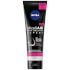 Nivea Micellair® Skin Breathe Expert Waschpeeling Nivea Micellair® Skin Breathe Expert Waschpeeling