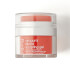 Rodial Dragon's Blood Sculpting Gel Rodial Dragon's Blood Sculpting Gel