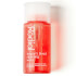 Rodial Dragon's Blood Micellar Cleansing Water Rodial Dragon's Blood Micellar Cleansing Water