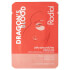 Rodial Dragon's Blood Jelly Eye Patch Rodial Dragon's Blood Jelly Eye Patch