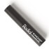 Rodial Glamolash Mascara Rodial Glamolash Mascara