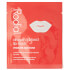 Rodial Lip Mask Rodial Lip Mask
