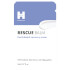 Hero Cosmetics Rescue Balm Hero Cosmetics Rescue Balm