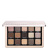 Natasha Denona Glam Palette 20g Natasha Denona Glam Palette 20g