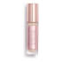 Makeup Revolution Conceal & Define Concealer (Various Shades) Makeup Revolution Conceal & Define Concealer (Various Shades)