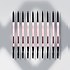 Revolution XX FauXX Brow Pencil (Various Shades) Revolution XX FauXX Brow Pencil (Various Shades)