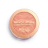 Makeup Revolution Blusher Reloaded - Peach Bliss