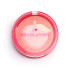 I Heart Revolution Fruity Blusher - Peach I Heart Revolution Fruity Blusher - Peach