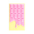 I Heart Revolution Light and Glow Highlighter I Heart Revolution Light and Glow Highlighter