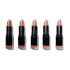 Revolution Pro Lipstick Collection - Bare