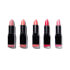 Revolution Pro Lipstick Collection - Pinks