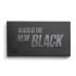 Makeup Obsession Shadow Palette - Black is the New Black Makeup Obsession Shadow Palette - Black is the New Black