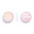 Makeup Obsession Pore Perfection Putty Primer Makeup Obsession Pore Perfection Putty Primer