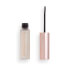 Makeup Revolution Brow Fixer Makeup Revolution Brow Fixer