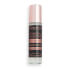 Makeup Revolution Conceal & Define Infinite Setting Spray Makeup Revolution Conceal & Define Infinite Setting Spray