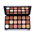 Forever Flawless Decadent Shadow Palette Forever Flawless Decadent Shadow Palette