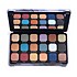 Makeup Revolution Forever Flawless Shadow Palette - Optimum Makeup Revolution Forever Flawless Shadow Palette - Optimum
