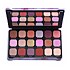 Makeup Revolution Forever Flawless Shadow Palette - Unconditional Love