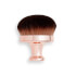 Makeup Revolution Glow Shimmer Oil Buffing Brush Makeup Revolution Glow Shimmer Oil Buffing Brush