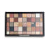 Makeup Revolution Maxi Reloaded Palette - Large it Up Makeup Revolution Maxi Reloaded Palette - Large it Up