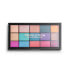 Reloaded Shadow Palette - Jewelled Reloaded Shadow Palette - Jewelled