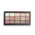 Makeup Reloaded Shadow Palette - Iconic 3.0