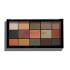 Makeup Reloaded Shadow Palette - Iconic Division Makeup Reloaded Shadow Palette - Iconic Division