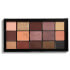 Makeup Reloaded Shadow Palette - Velvet Rose Makeup Reloaded Shadow Palette - Velvet Rose