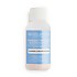 Overnight Targeted Acne Lotion Overnight Targeted Acne Lotion