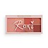 Makeup Revolution X Roxxsaurus Face Palette - Blush Burst Makeup Revolution X Roxxsaurus Face Palette - Blush Burst